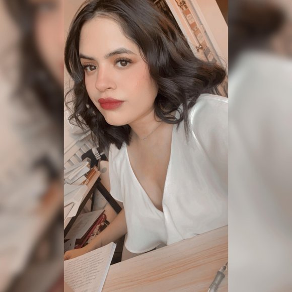 tatianatenorio